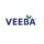 Veeba