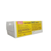 DLECTA CHEEZY BAKE STABLE