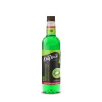 DV KIWI SYRUP