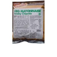 FUNFOODS MAYONNISE COLESLAW