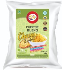 FF CHEESE BLEND