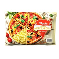 DLECTA MOZ DICED