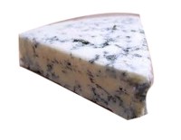 FG BLUE CHEESE