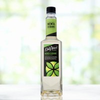 DV MENTA CUBANA