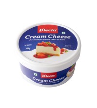 DLECTA ND CHEESE CAKE TOPPING