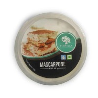 FG MASCARPONE FIORELLA