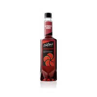 DV WATERMELON SYRUP