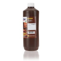 DM THICK CHOCOLATE DRESSING