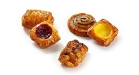 FG MINI DANISH MIX
