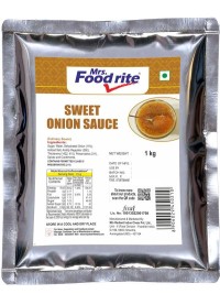 FF SWEET ONION