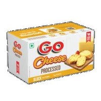 GO CREAM CHEESE