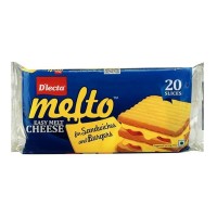 DLECTA MELTO CHEESE LOAF