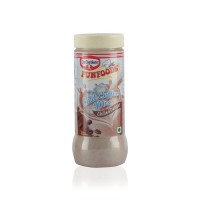 FF COLD COFFEE MIX