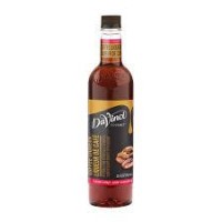 DV COFFEE SYRUP