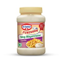 FF MAYO