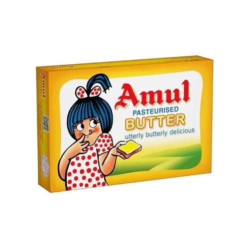 BUTTER