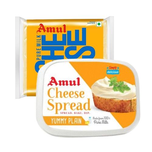 CHEESE