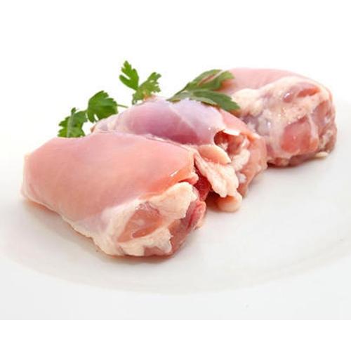 CHK BONELESS TANGRI