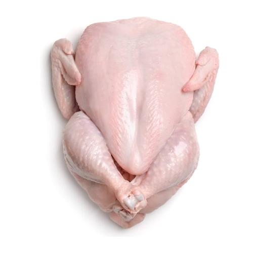 CHK RAW WHOLE